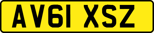 AV61XSZ