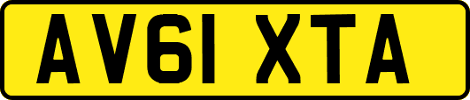 AV61XTA