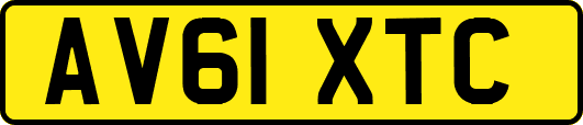 AV61XTC