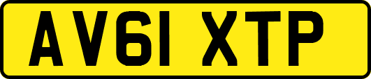 AV61XTP