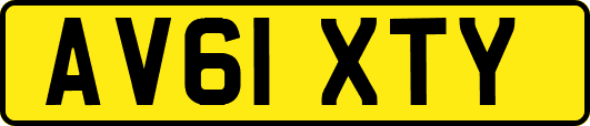 AV61XTY