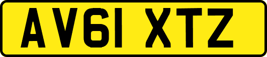 AV61XTZ
