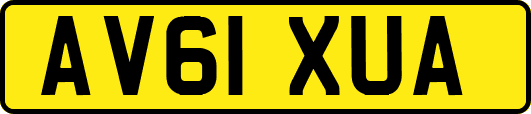 AV61XUA