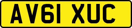 AV61XUC