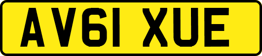 AV61XUE