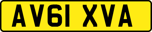 AV61XVA