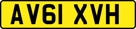 AV61XVH