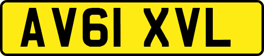 AV61XVL