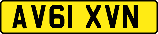 AV61XVN