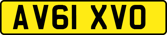 AV61XVO