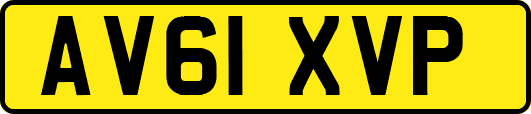 AV61XVP