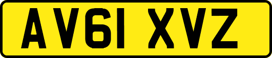 AV61XVZ