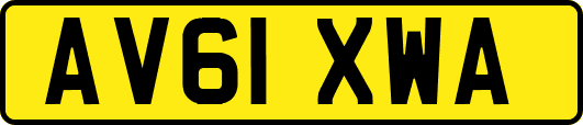 AV61XWA