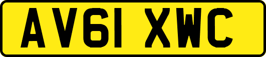 AV61XWC