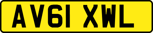 AV61XWL