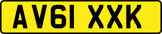 AV61XXK