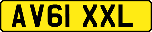 AV61XXL