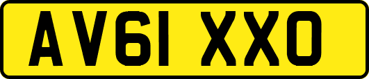 AV61XXO