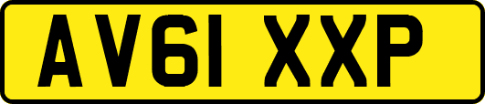 AV61XXP