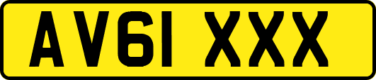 AV61XXX