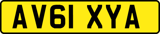 AV61XYA