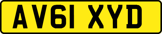 AV61XYD