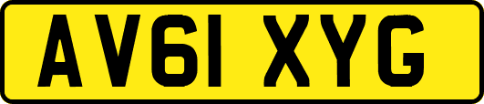 AV61XYG