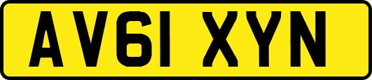 AV61XYN