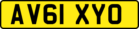 AV61XYO