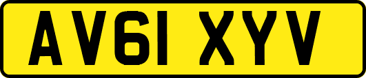 AV61XYV