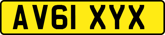 AV61XYX