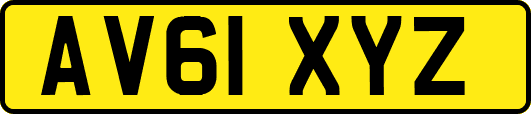 AV61XYZ