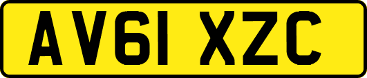 AV61XZC