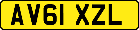 AV61XZL