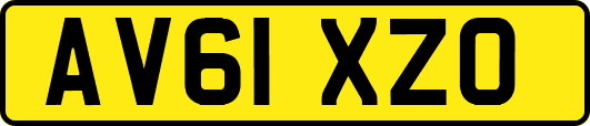 AV61XZO