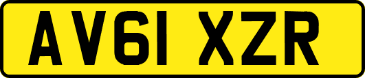 AV61XZR