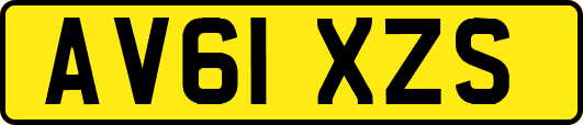 AV61XZS