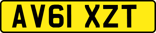 AV61XZT