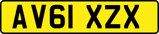 AV61XZX