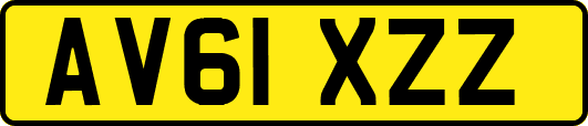 AV61XZZ