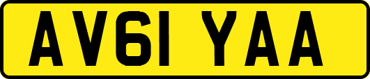 AV61YAA