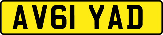 AV61YAD
