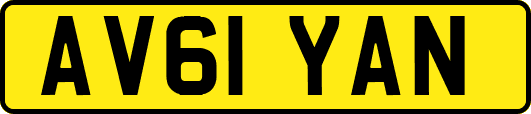 AV61YAN