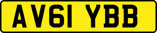 AV61YBB