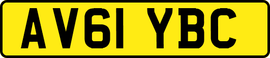 AV61YBC