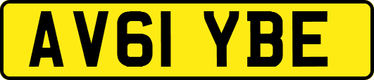 AV61YBE