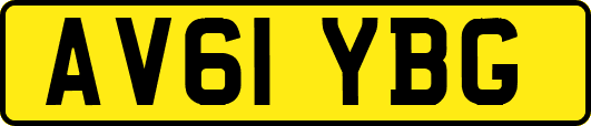 AV61YBG
