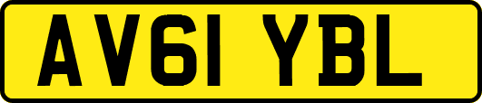 AV61YBL