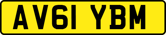AV61YBM