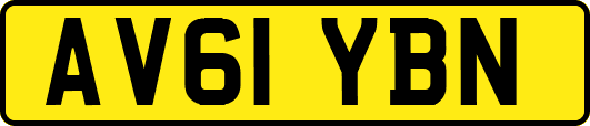 AV61YBN
